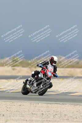 media/May-05-2025-Moto Forza (Mon) [[3c1838c5e5]]/2-B Group/Session 4 Turn 4/